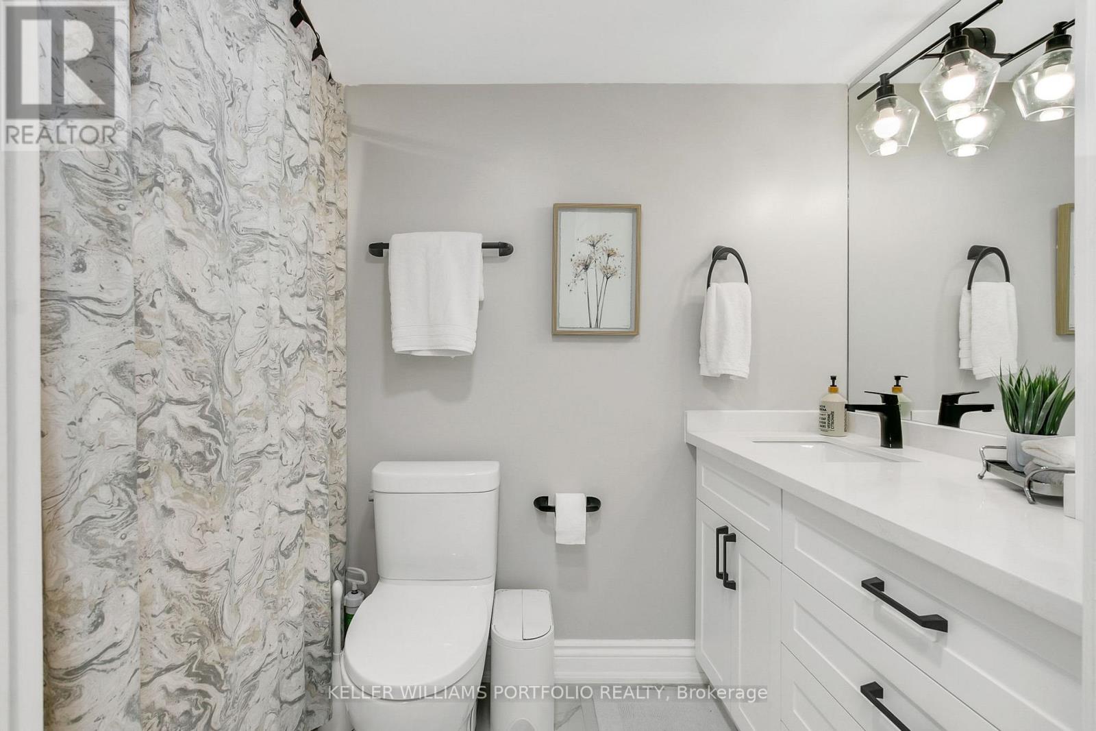 222 - 600 Queens Quay W, Toronto, Ontario  M5V 3M3 - Photo 24 - C12793978