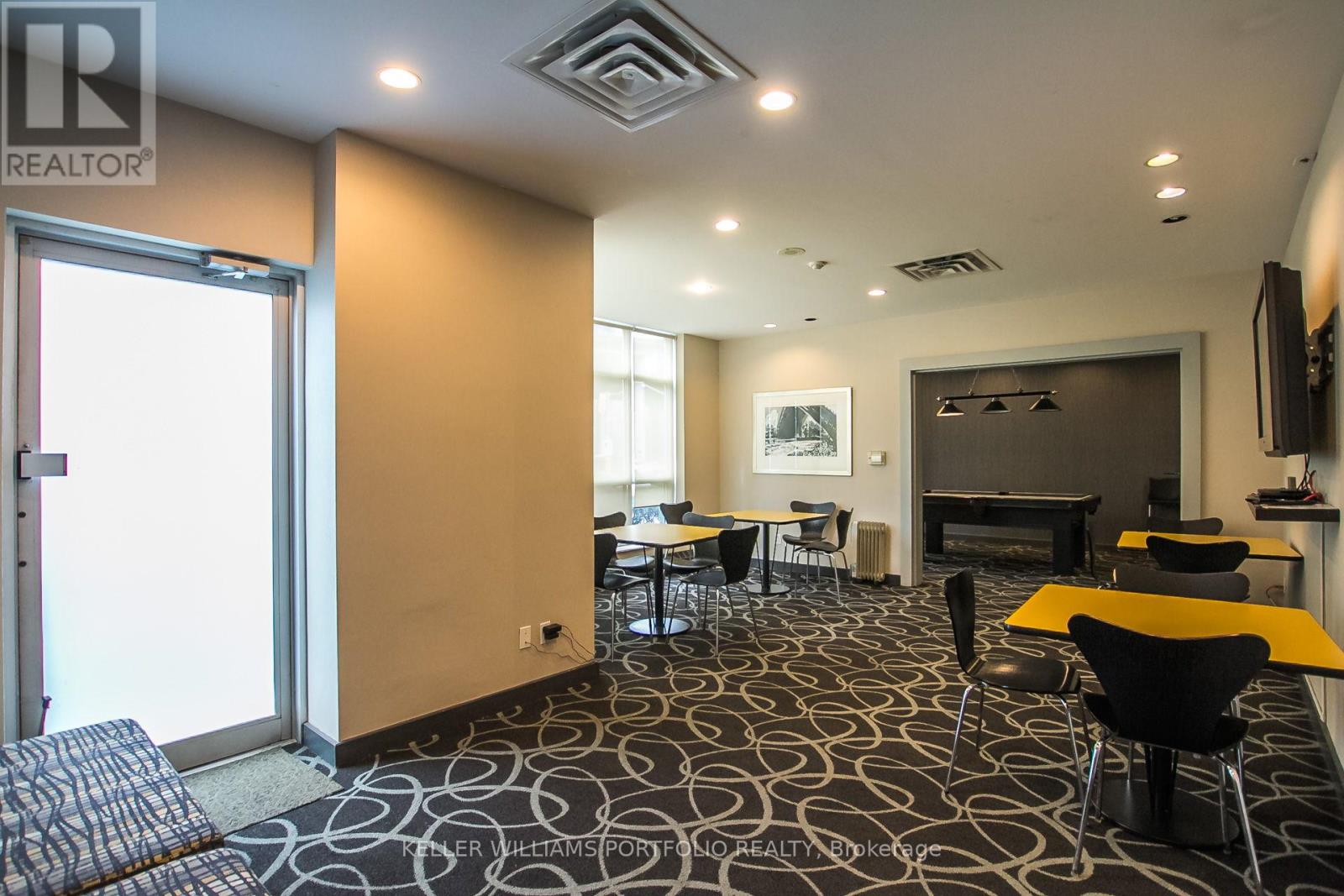 222 - 600 Queens Quay W, Toronto, Ontario  M5V 3M3 - Photo 30 - C12793978