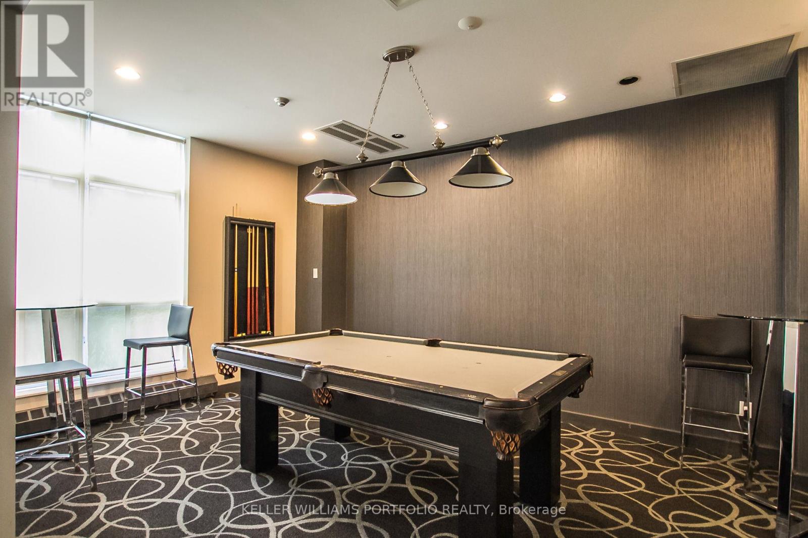 222 - 600 Queens Quay W, Toronto, Ontario  M5V 3M3 - Photo 31 - C12793978