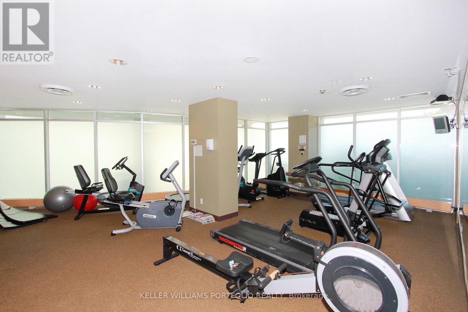 222 - 600 Queens Quay W, Toronto, Ontario  M5V 3M3 - Photo 32 - C12793978