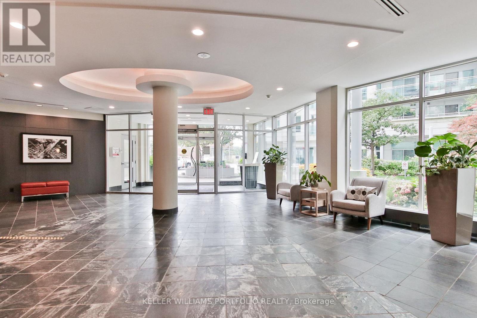 222 - 600 Queens Quay W, Toronto, Ontario  M5V 3M3 - Photo 38 - C12793978