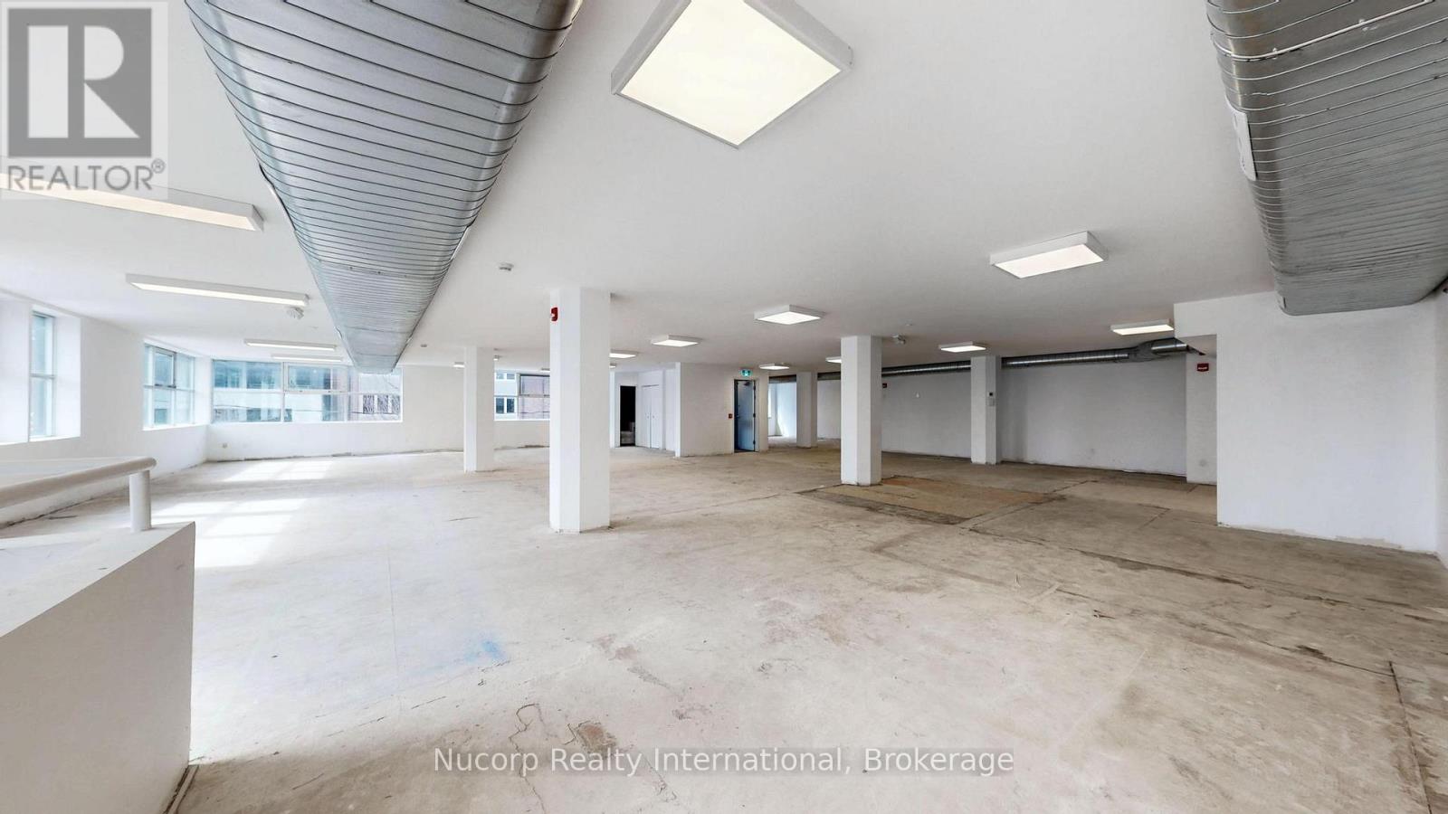 #ground, Second, Basement - 8 Eastern Avenue, Toronto, Ontario  M5A 3C7 - Photo 13 - C12793984