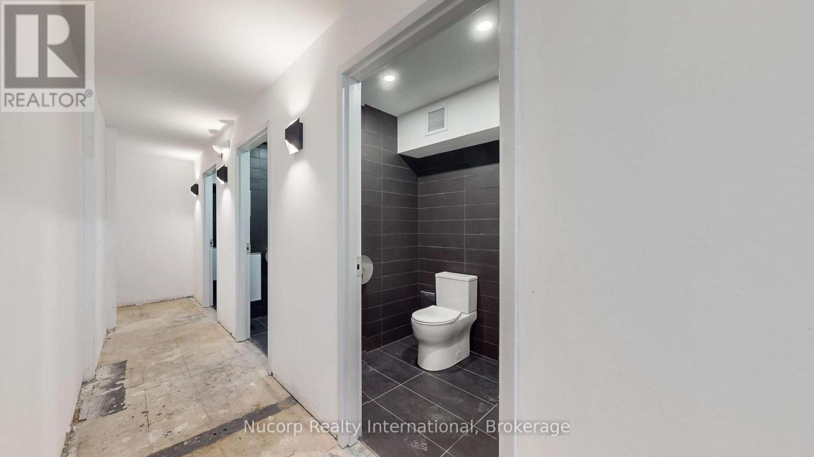 #ground, Second, Basement - 8 Eastern Avenue, Toronto, Ontario  M5A 3C7 - Photo 15 - C12793984