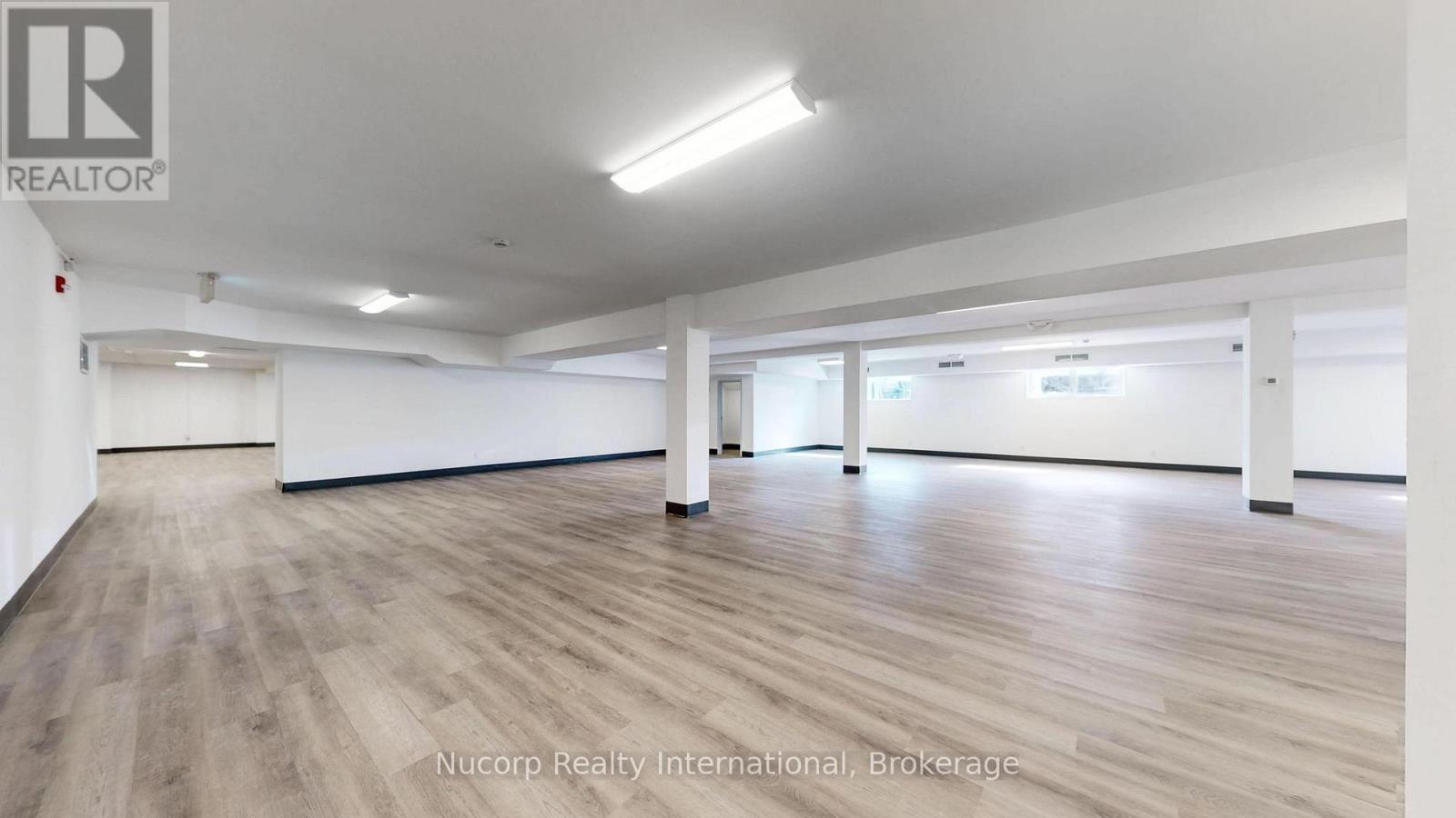 #ground, Second, Basement - 8 Eastern Avenue, Toronto, Ontario  M5A 3C7 - Photo 17 - C12793984