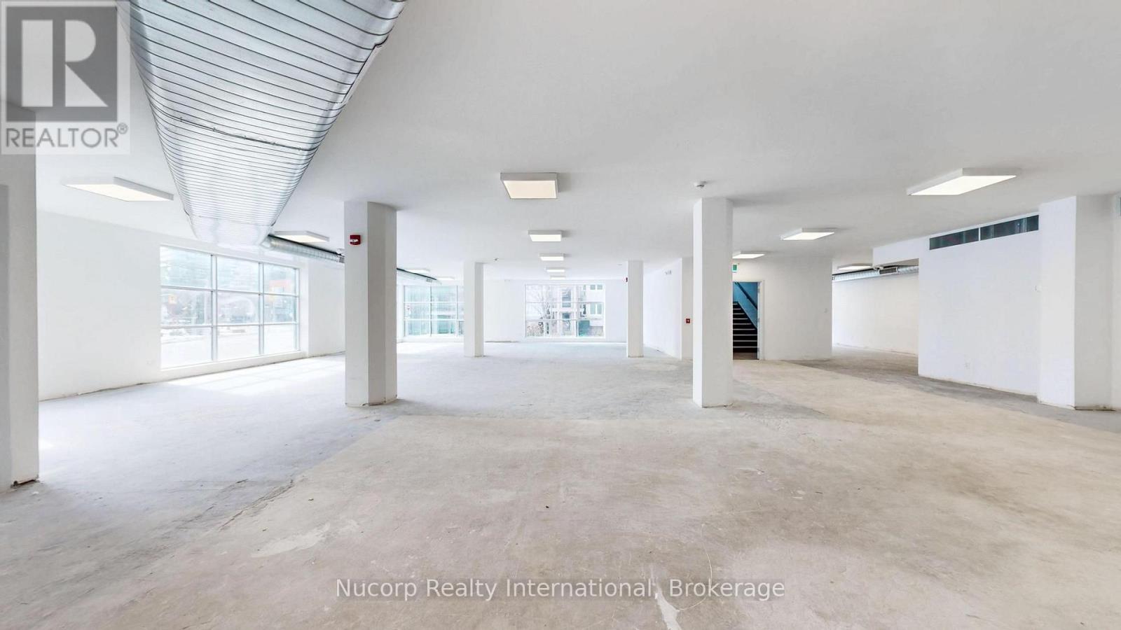 #ground, Second, Basement - 8 Eastern Avenue, Toronto, Ontario  M5A 3C7 - Photo 6 - C12793984