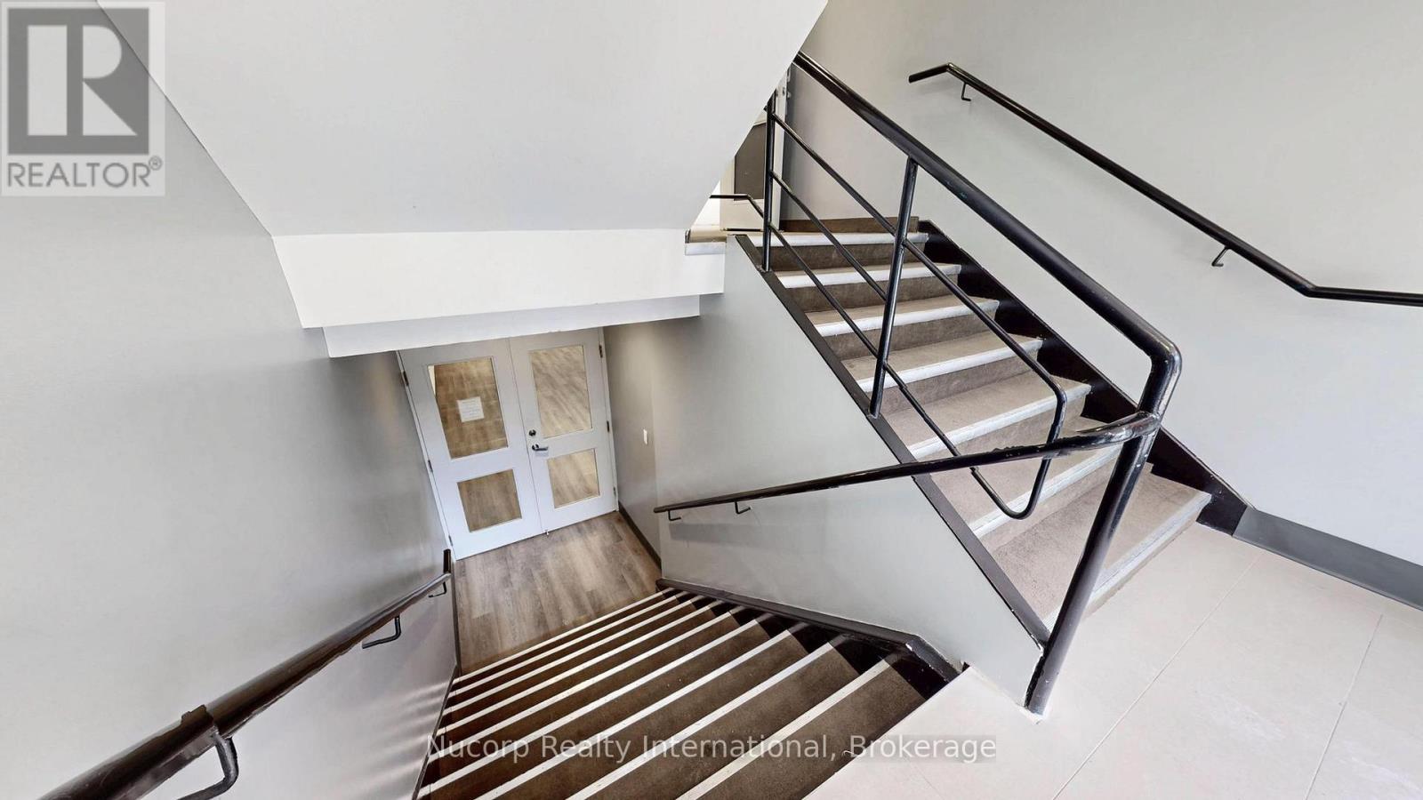 #ground + Basement - 8 Eastern Avenue, Toronto, Ontario  M5A 3C7 - Photo 10 - C12793998