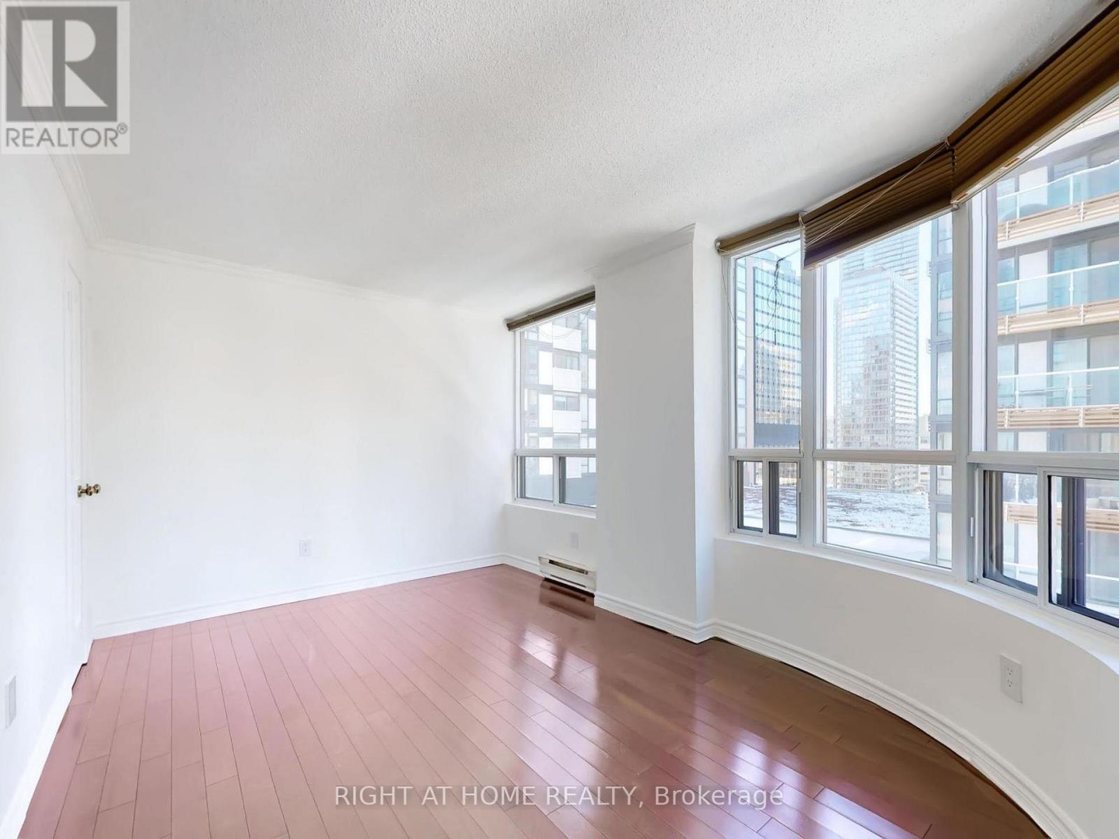 1209 - 25 Maitland Street, Toronto, Ontario M4Y 2W1 - Photo 13 - C12794012