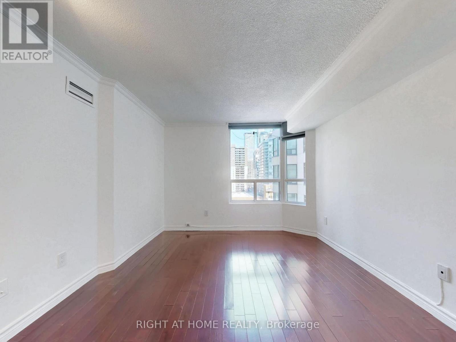 1209 - 25 Maitland Street, Toronto, Ontario M4Y 2W1 - Photo 14 - C12794012