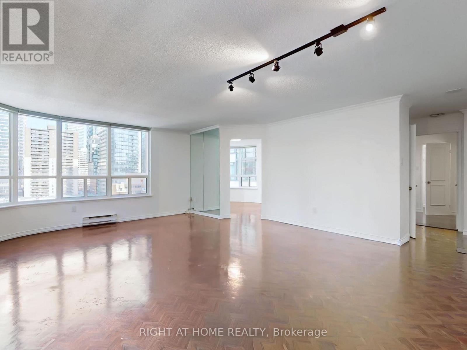 1209 - 25 Maitland Street, Toronto, Ontario M4Y 2W1 - Photo 2 - C12794012