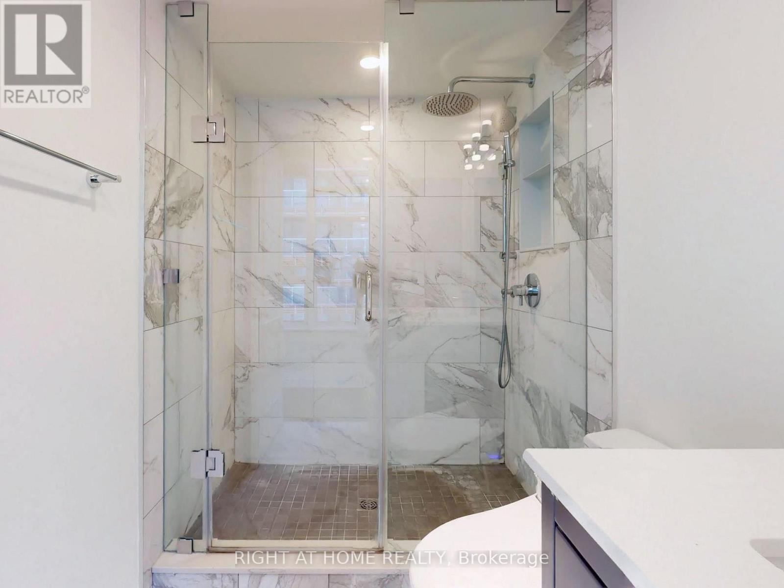 1209 - 25 Maitland Street, Toronto, Ontario M4Y 2W1 - Photo 6 - C12794012