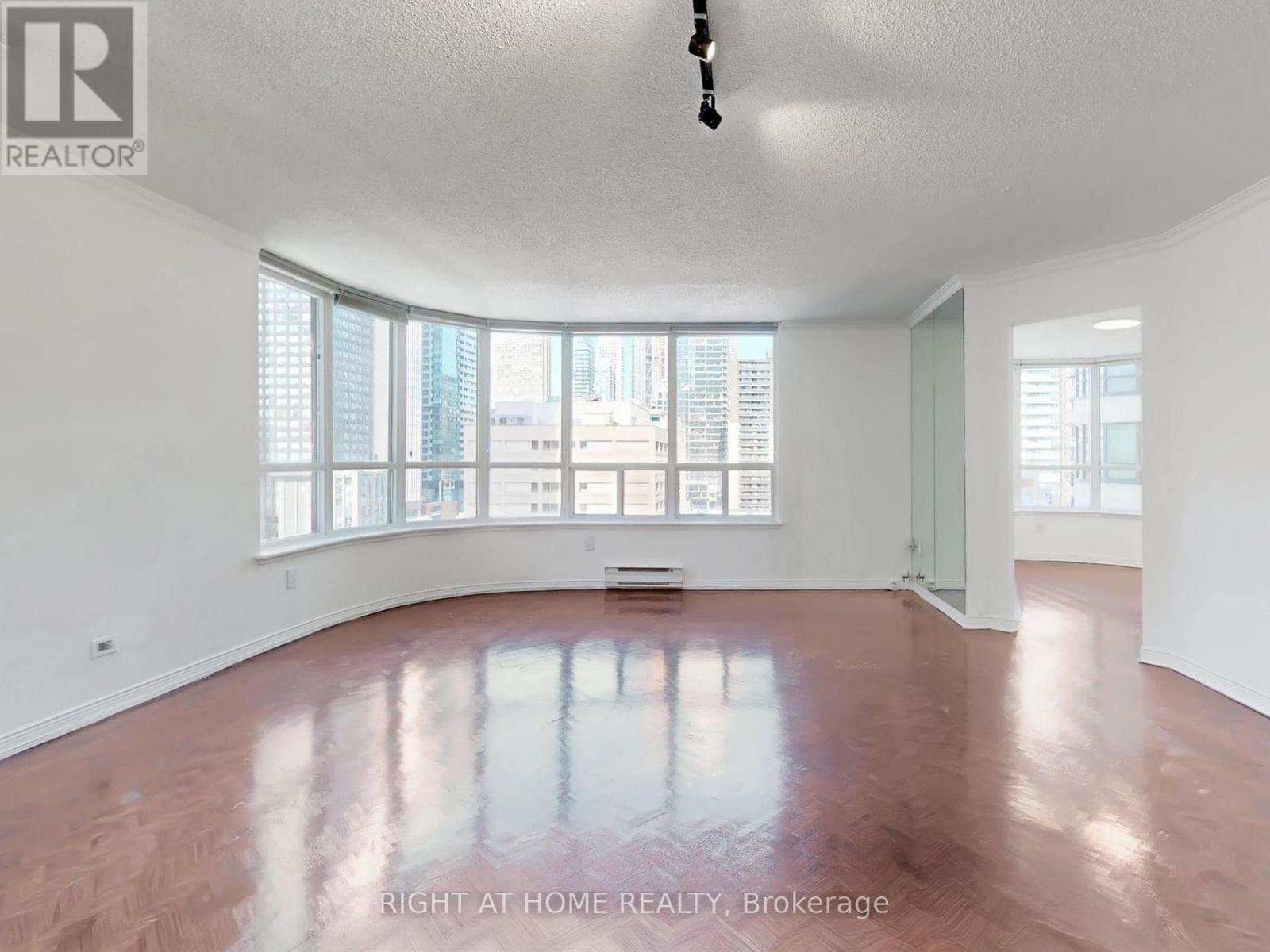 1209 - 25 Maitland Street, Toronto, Ontario M4Y 2W1 - Photo 7 - C12794012