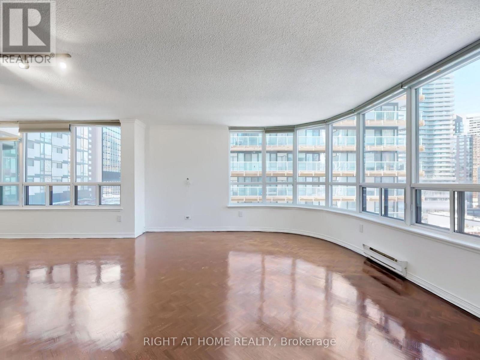 1209 - 25 Maitland Street, Toronto, Ontario M4Y 2W1 - Photo 9 - C12794012