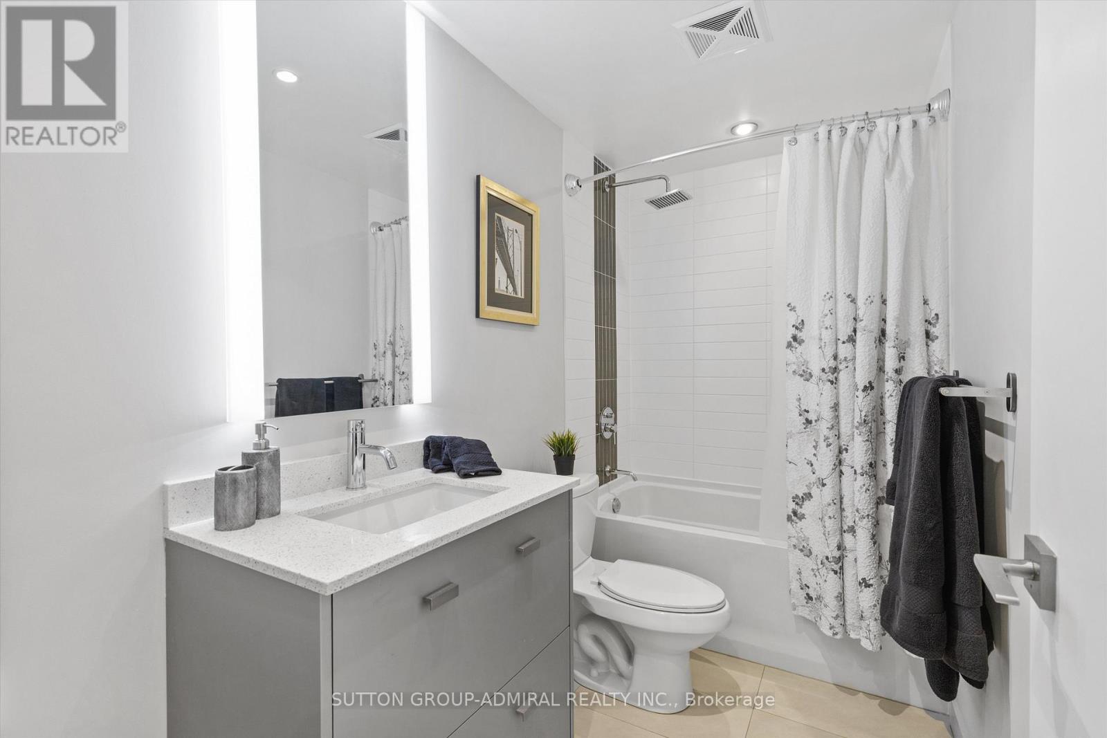 614 - 835 St Clair Avenue, Toronto, Ontario  M6C 0A8 - Photo 13 - C12794016