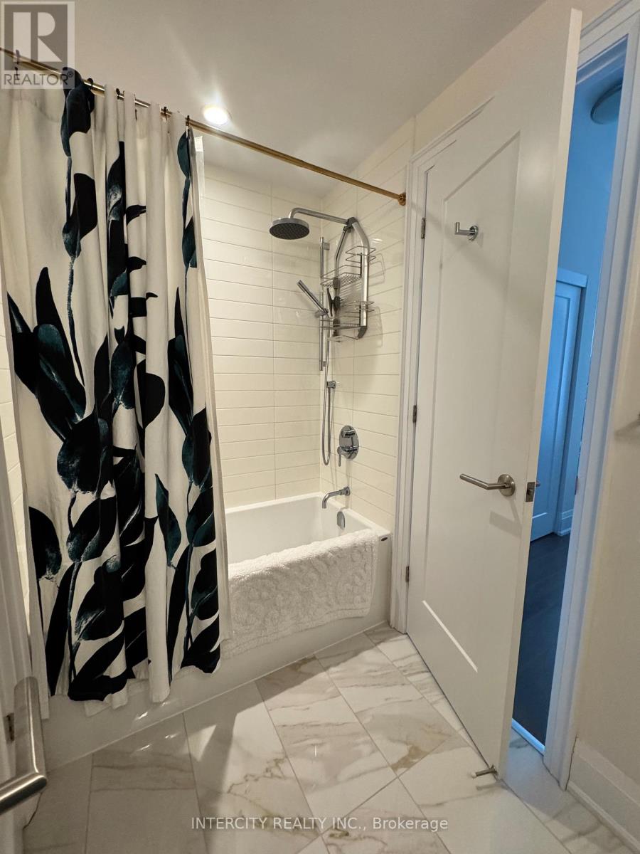 412 - 88 Cumberland Street, Toronto, Ontario  M5R 1A3 - Photo 10 - C12794030