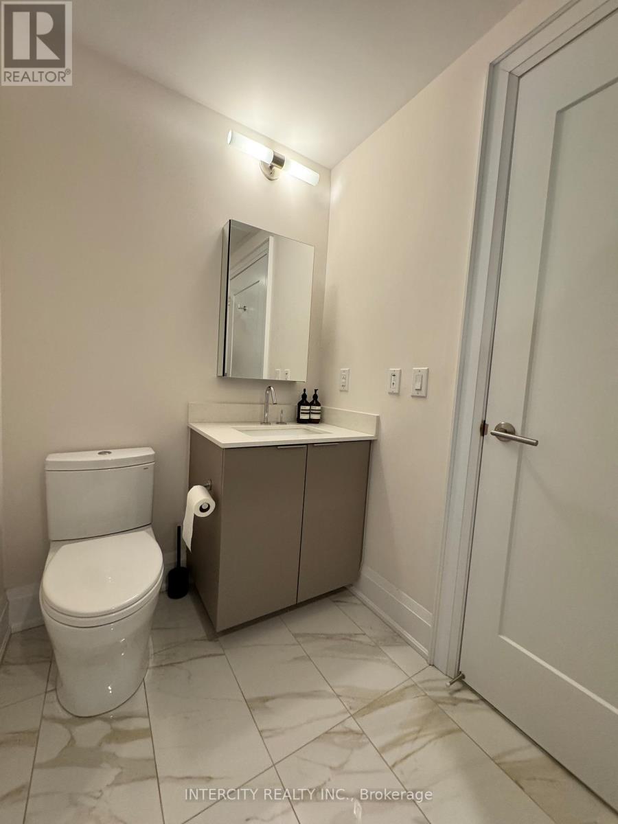 412 - 88 Cumberland Street, Toronto, Ontario  M5R 1A3 - Photo 11 - C12794030