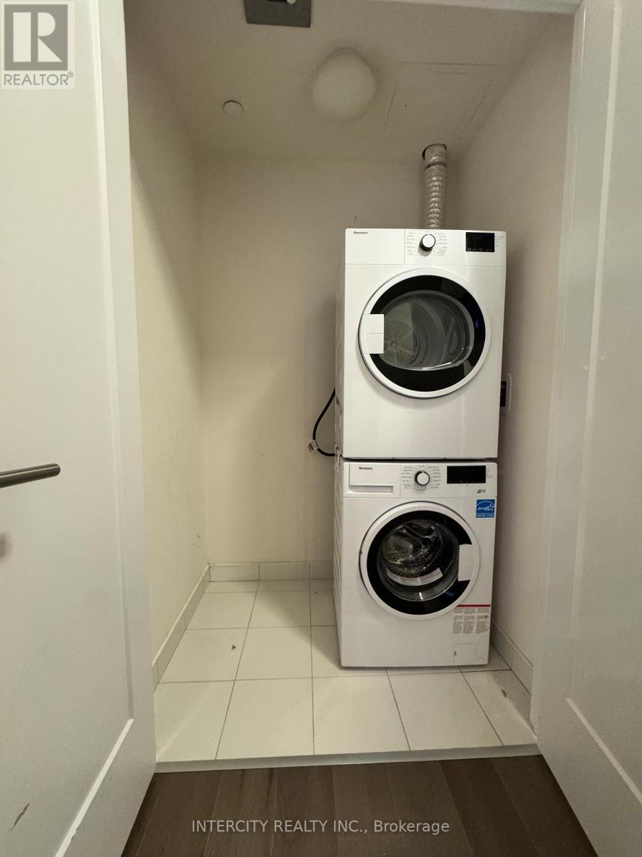 412 - 88 Cumberland Street, Toronto, Ontario  M5R 1A3 - Photo 12 - C12794030