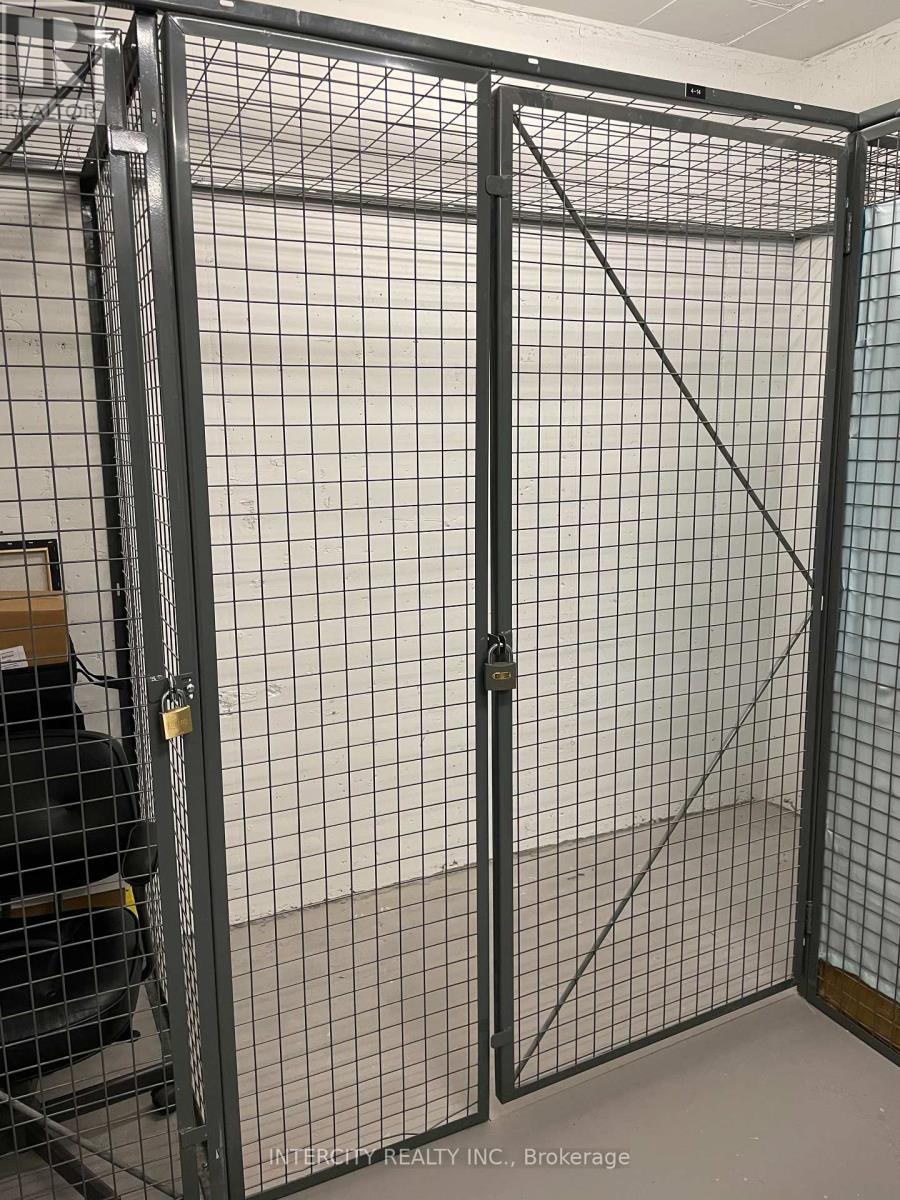 412 - 88 Cumberland Street, Toronto, Ontario  M5R 1A3 - Photo 13 - C12794030