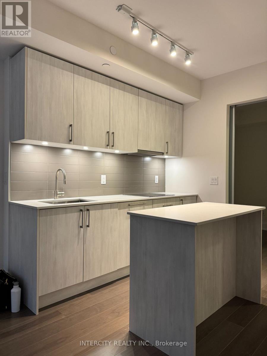 412 - 88 Cumberland Street, Toronto, Ontario  M5R 1A3 - Photo 5 - C12794030