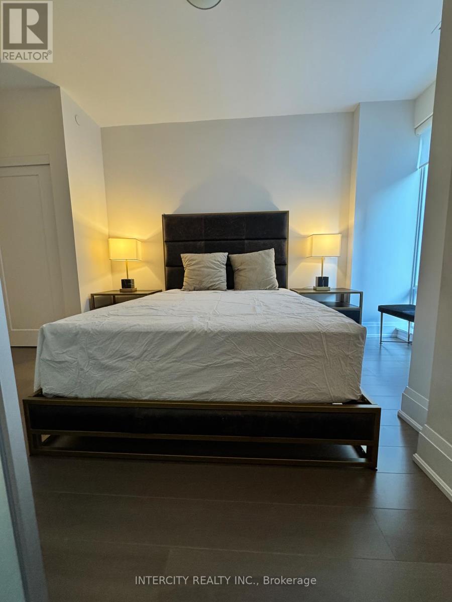 412 - 88 Cumberland Street, Toronto, Ontario  M5R 1A3 - Photo 6 - C12794030