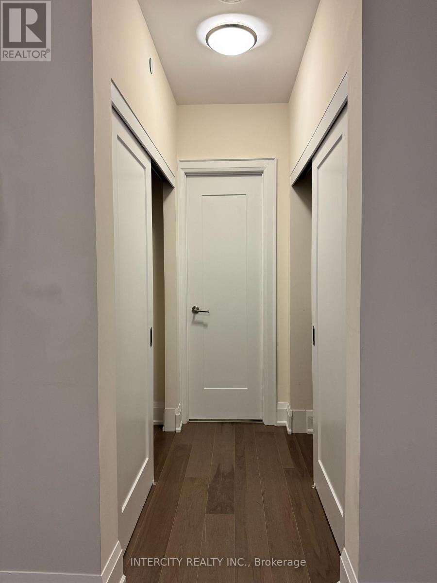 412 - 88 Cumberland Street, Toronto, Ontario  M5R 1A3 - Photo 9 - C12794030