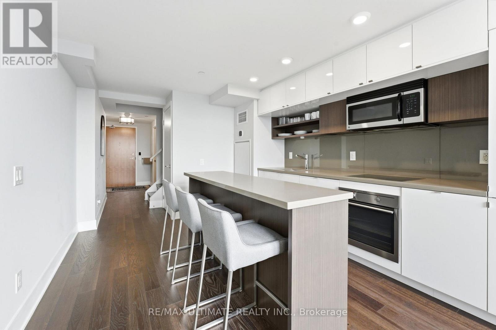 811 - 111 St Clair Avenue W, Toronto, Ontario  M4V 1N5 - Photo 14 - C12794038