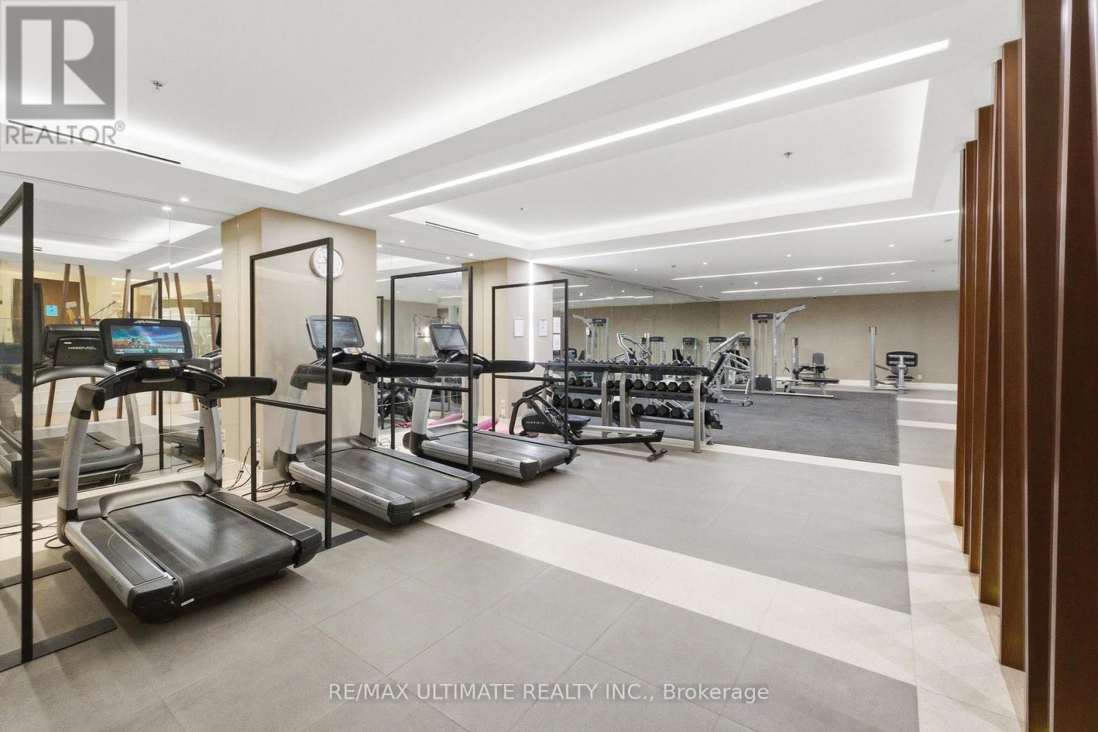 811 - 111 St Clair Avenue W, Toronto, Ontario  M4V 1N5 - Photo 29 - C12794038