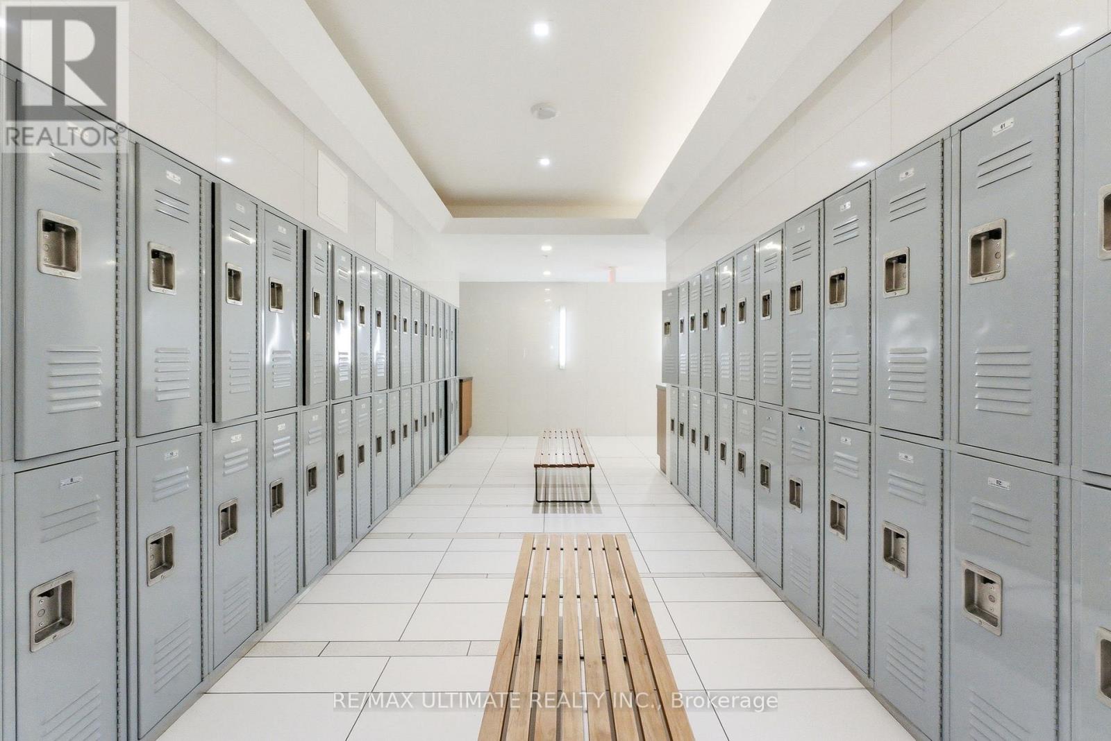 811 - 111 St Clair Avenue W, Toronto, Ontario  M4V 1N5 - Photo 31 - C12794038