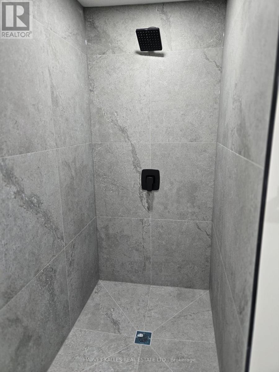 Bsmt B - 111 Mcallister Road, Toronto (Clanton Park), Ontario  M3H 2N5 - Photo 10 - C12794040