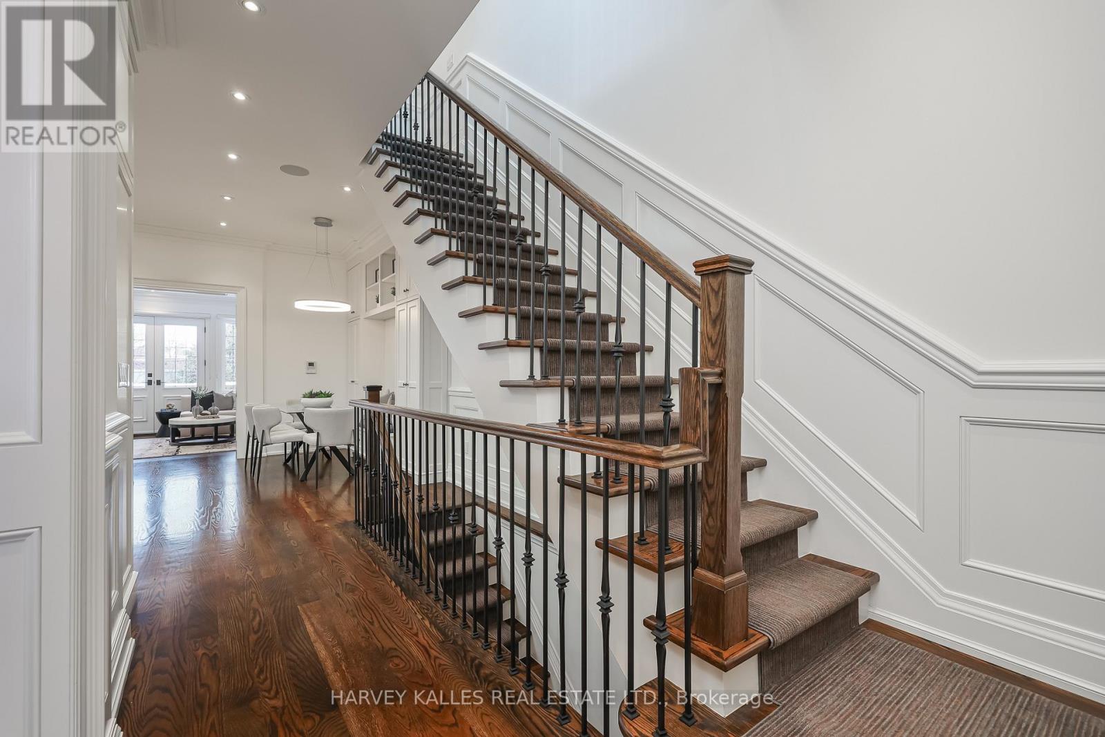 34 Latimer Avenue, Toronto, Ontario  M5N 2L8 - Photo 24 - C12794050