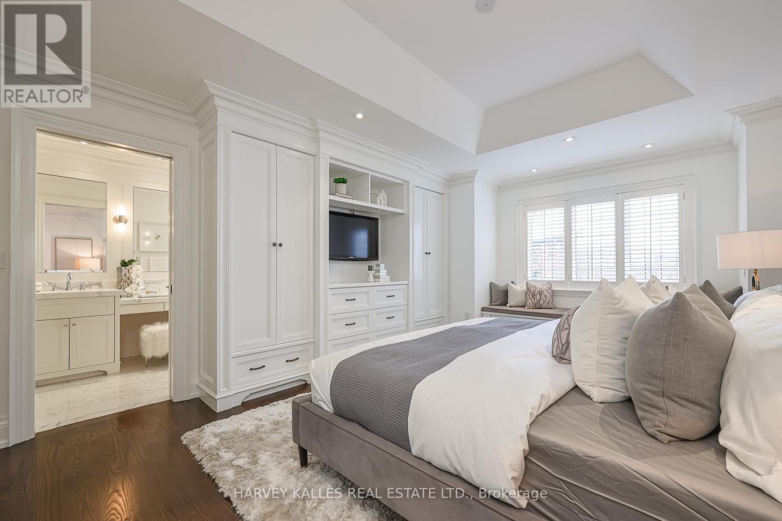 34 Latimer Avenue, Toronto, Ontario  M5N 2L8 - Photo 28 - C12794050