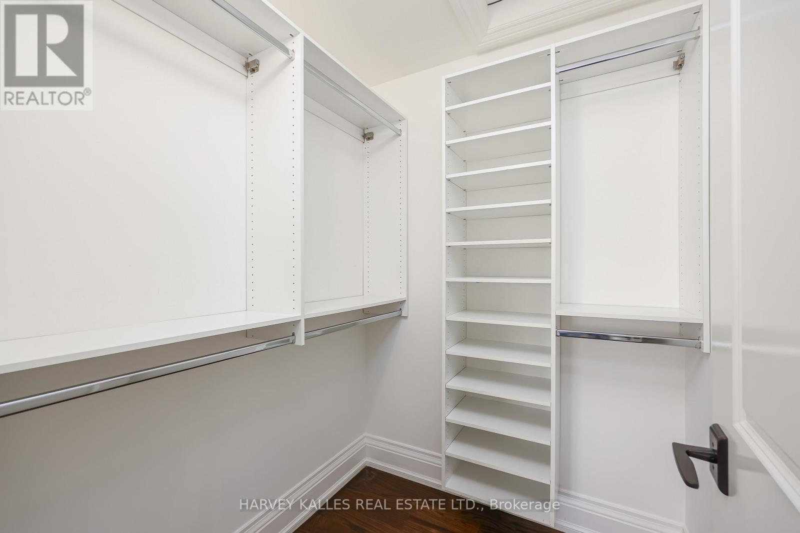 34 Latimer Avenue, Toronto, Ontario  M5N 2L8 - Photo 29 - C12794050