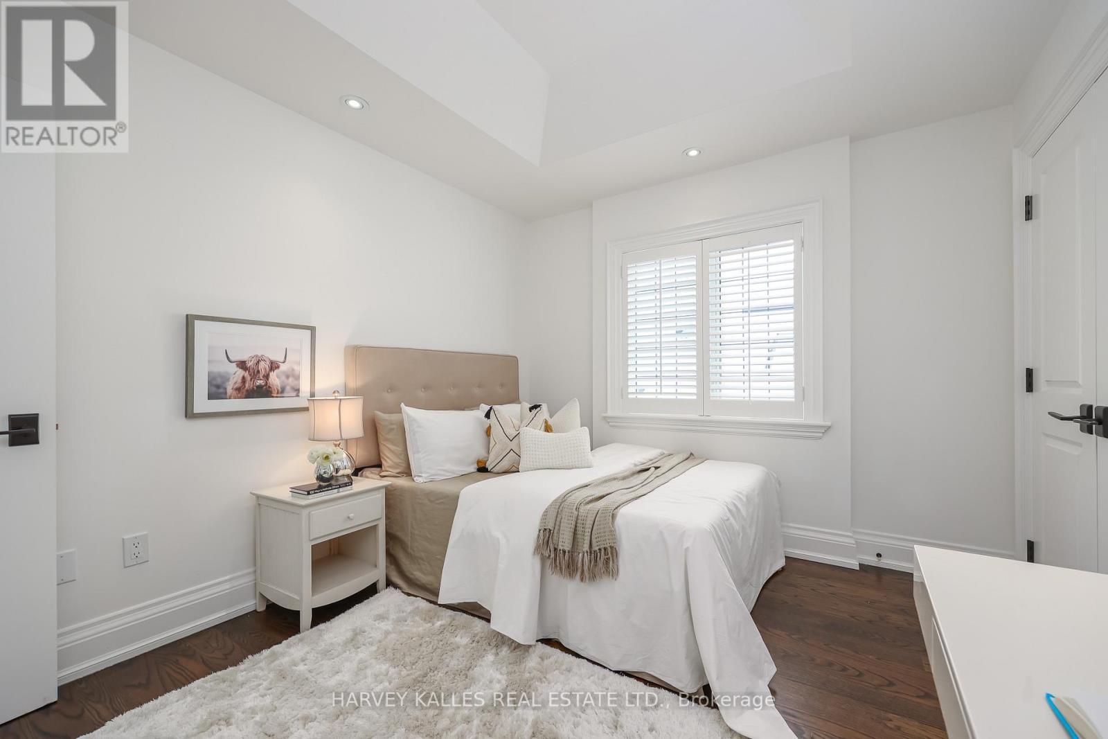 34 Latimer Avenue, Toronto, Ontario  M5N 2L8 - Photo 34 - C12794050