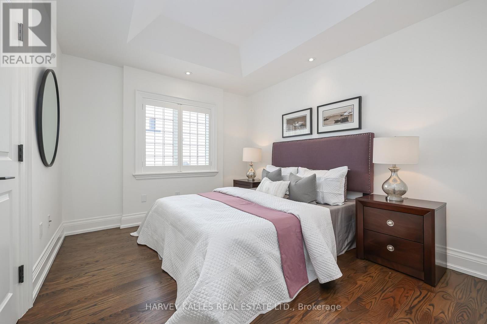 34 Latimer Avenue, Toronto, Ontario  M5N 2L8 - Photo 35 - C12794050