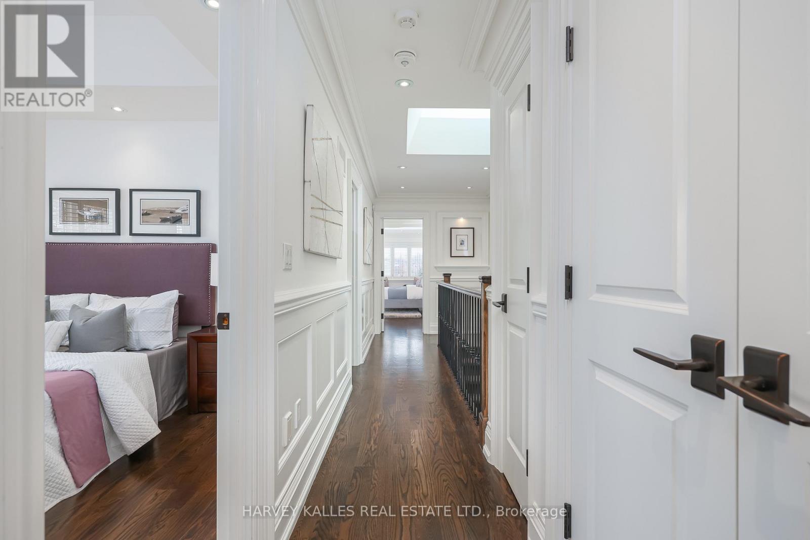 34 Latimer Avenue, Toronto, Ontario  M5N 2L8 - Photo 40 - C12794050