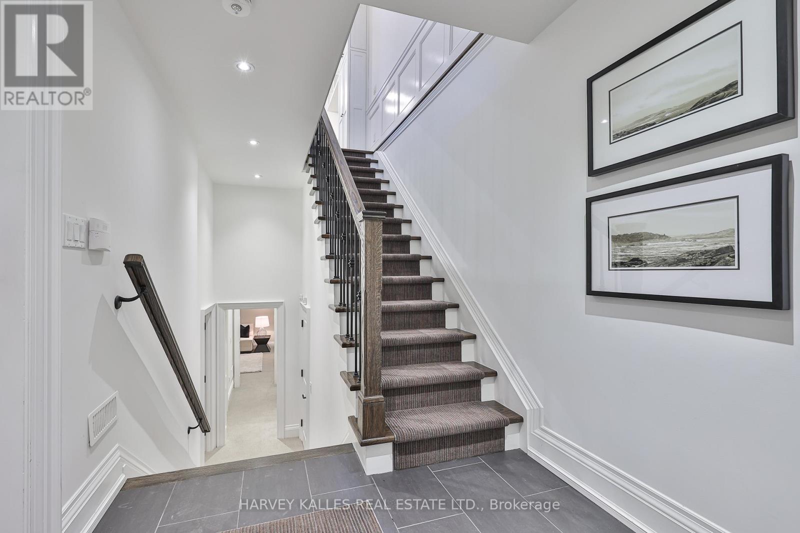 34 Latimer Avenue, Toronto, Ontario  M5N 2L8 - Photo 41 - C12794050