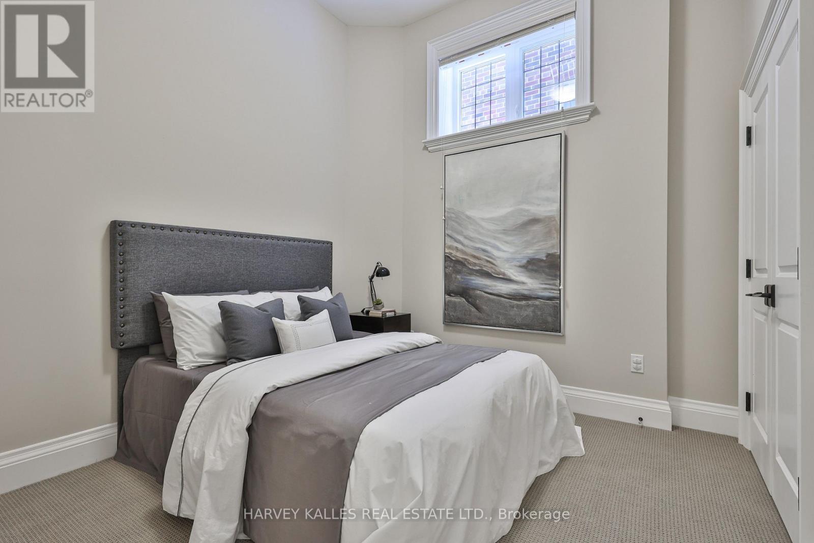 34 Latimer Avenue, Toronto, Ontario  M5N 2L8 - Photo 42 - C12794050