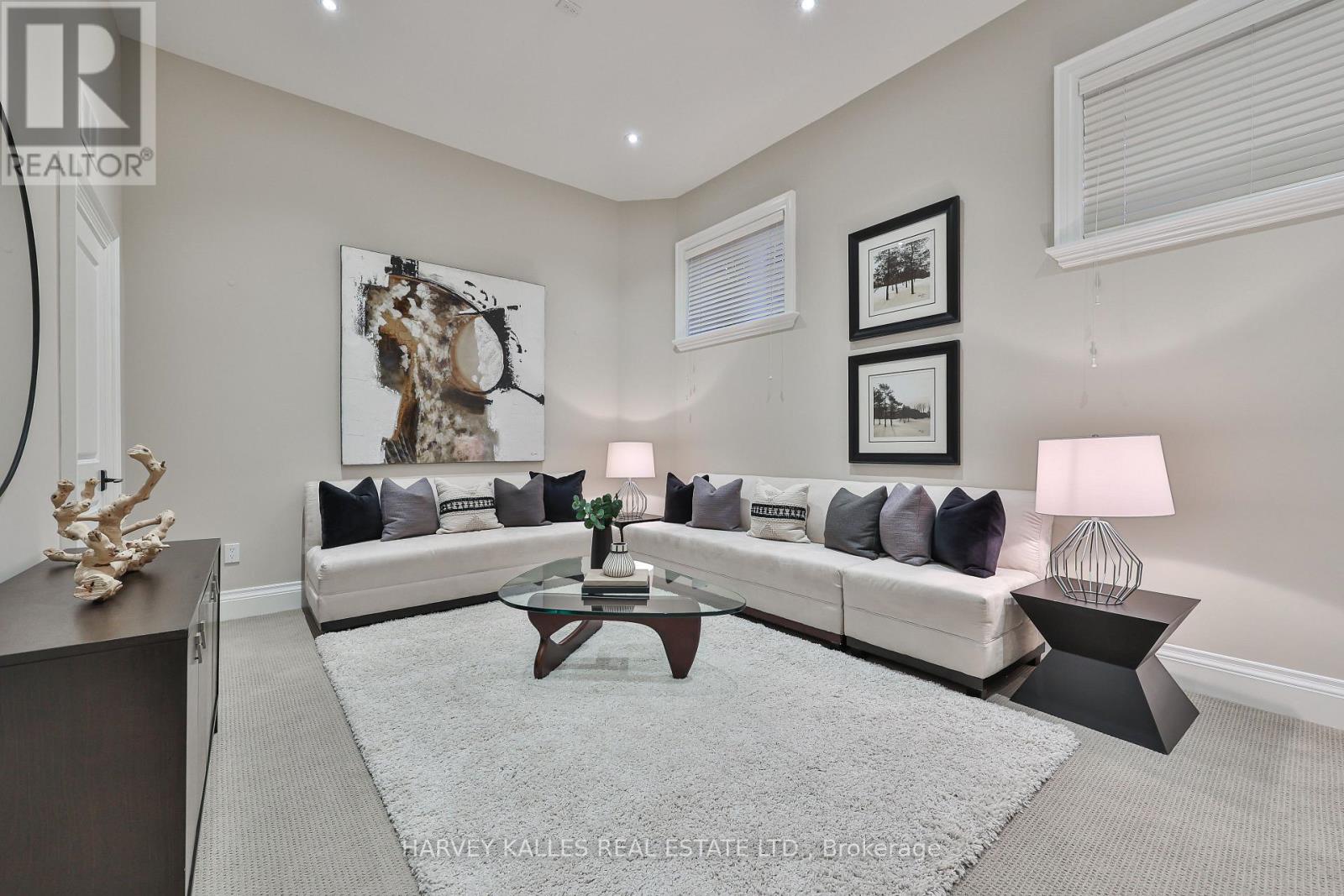 34 Latimer Avenue, Toronto, Ontario  M5N 2L8 - Photo 45 - C12794050