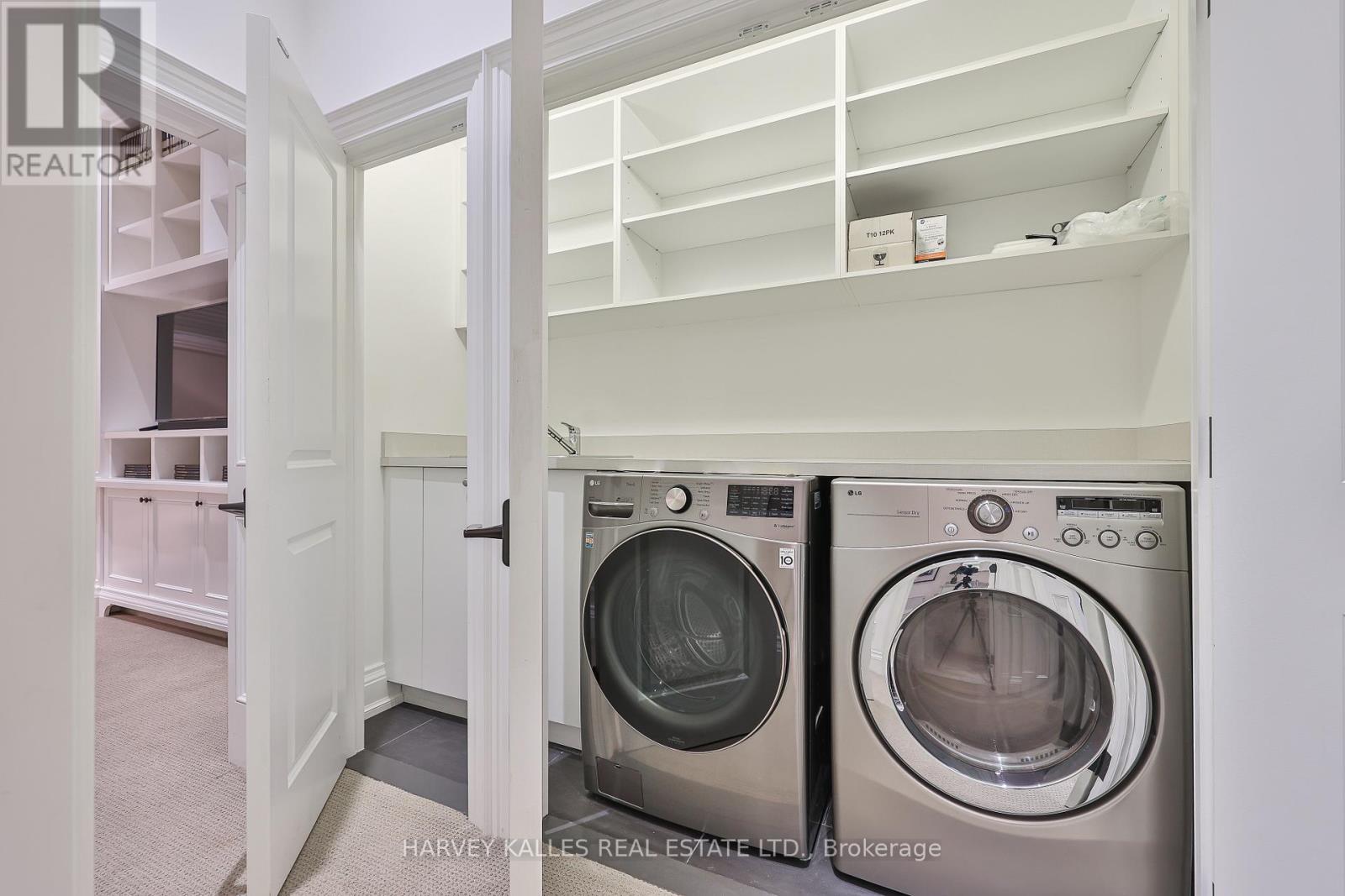 34 Latimer Avenue, Toronto, Ontario  M5N 2L8 - Photo 48 - C12794050