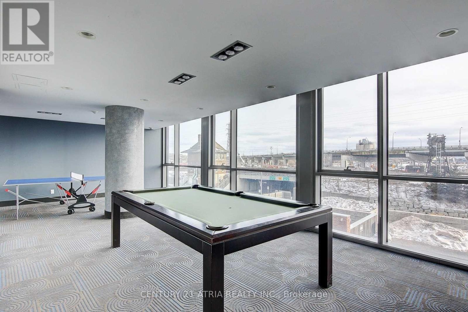 2404 - 390 Cherry Street, Toronto, Ontario  M3B 0A7 - Photo 23 - C12794076