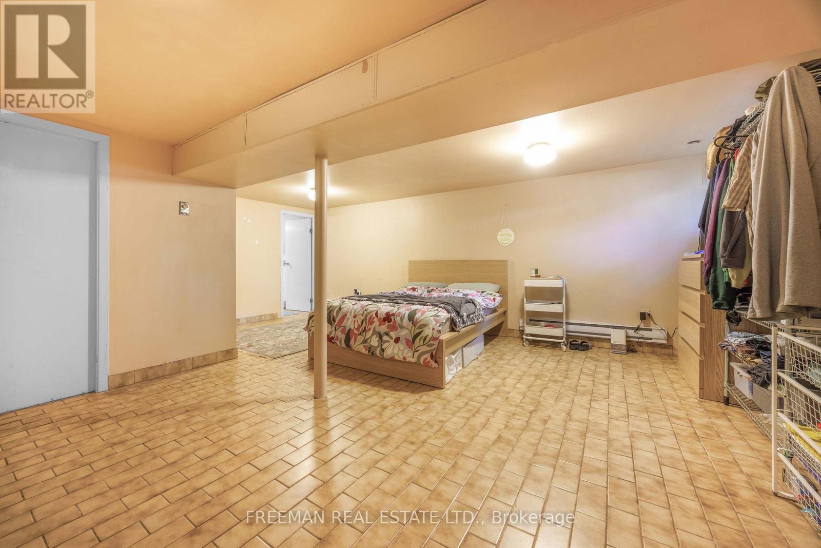 21 London Street, Toronto, Ontario  M6G 1M8 - Photo 26 - C12794088