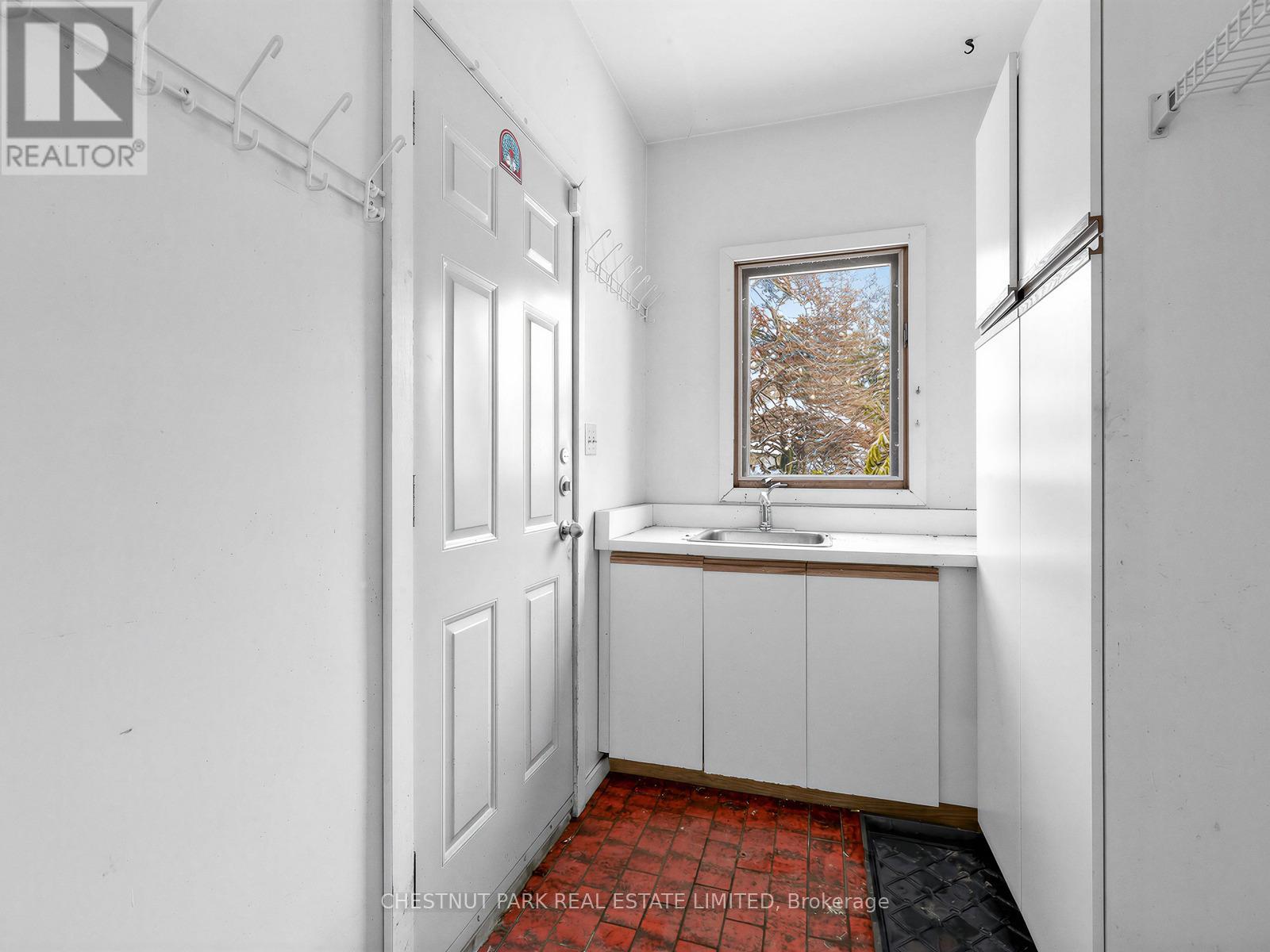 Unknown Address, ,    - Photo 11 - C12794094