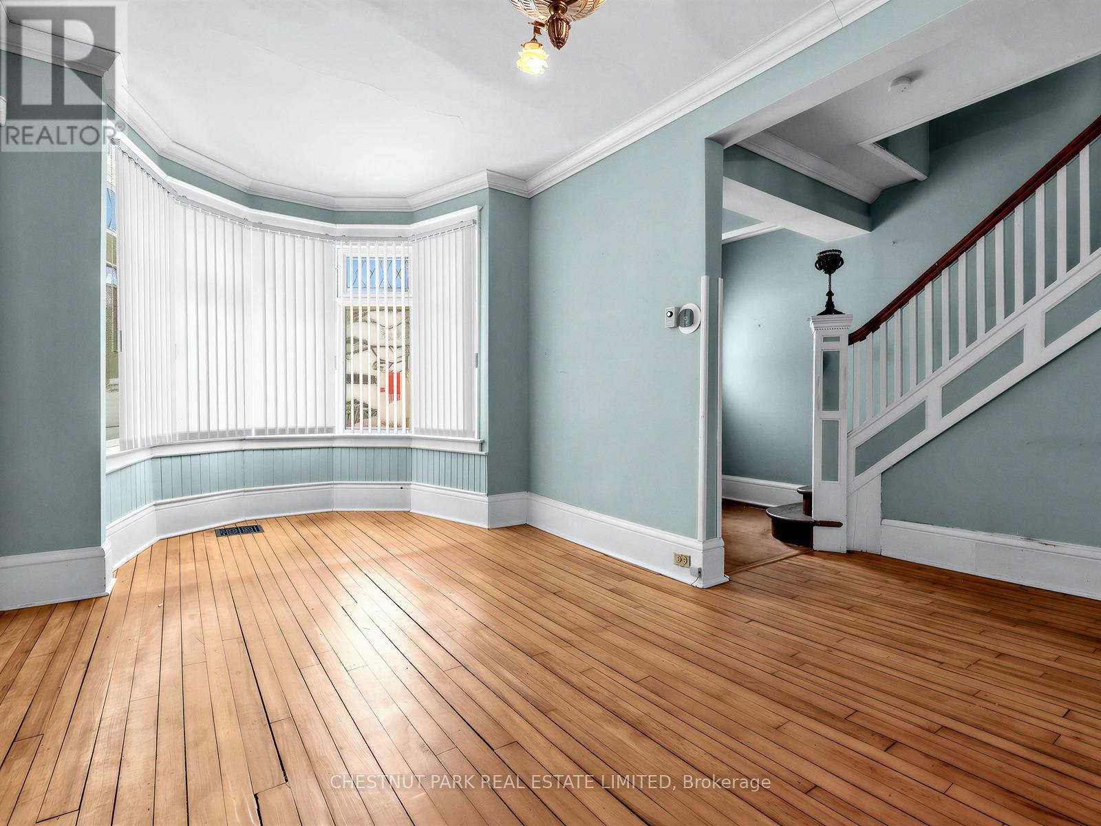 Unknown Address, ,    - Photo 12 - C12794094