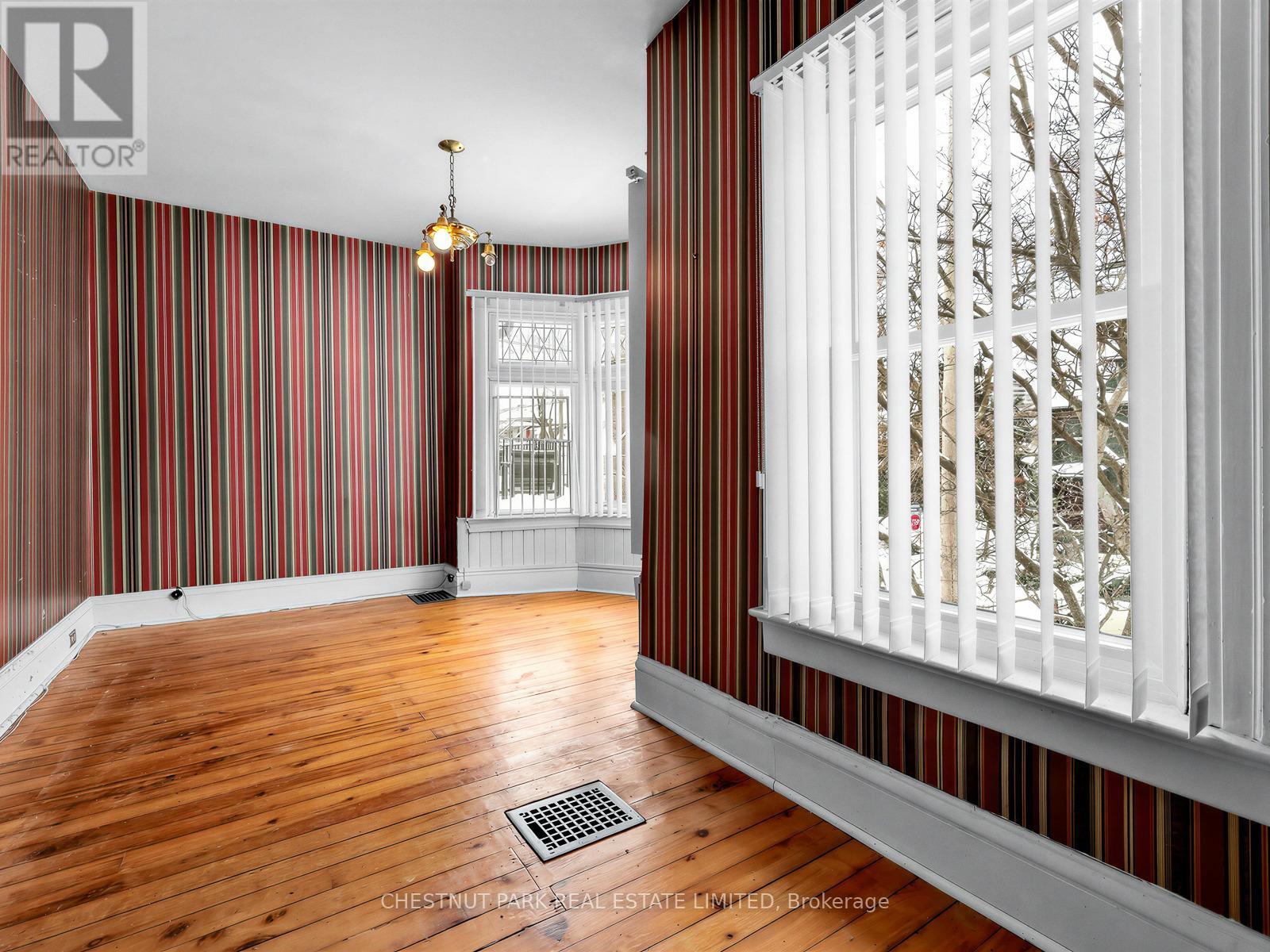 Unknown Address, ,    - Photo 14 - C12794094