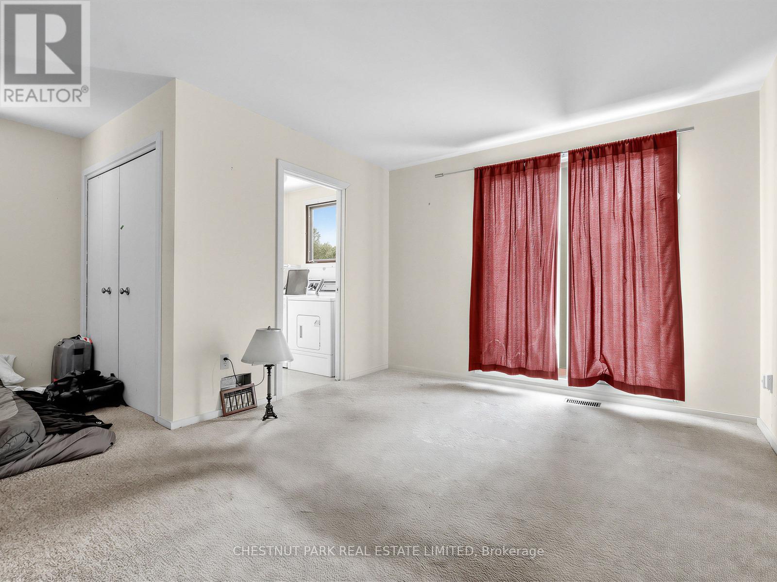 Unknown Address, ,    - Photo 16 - C12794094