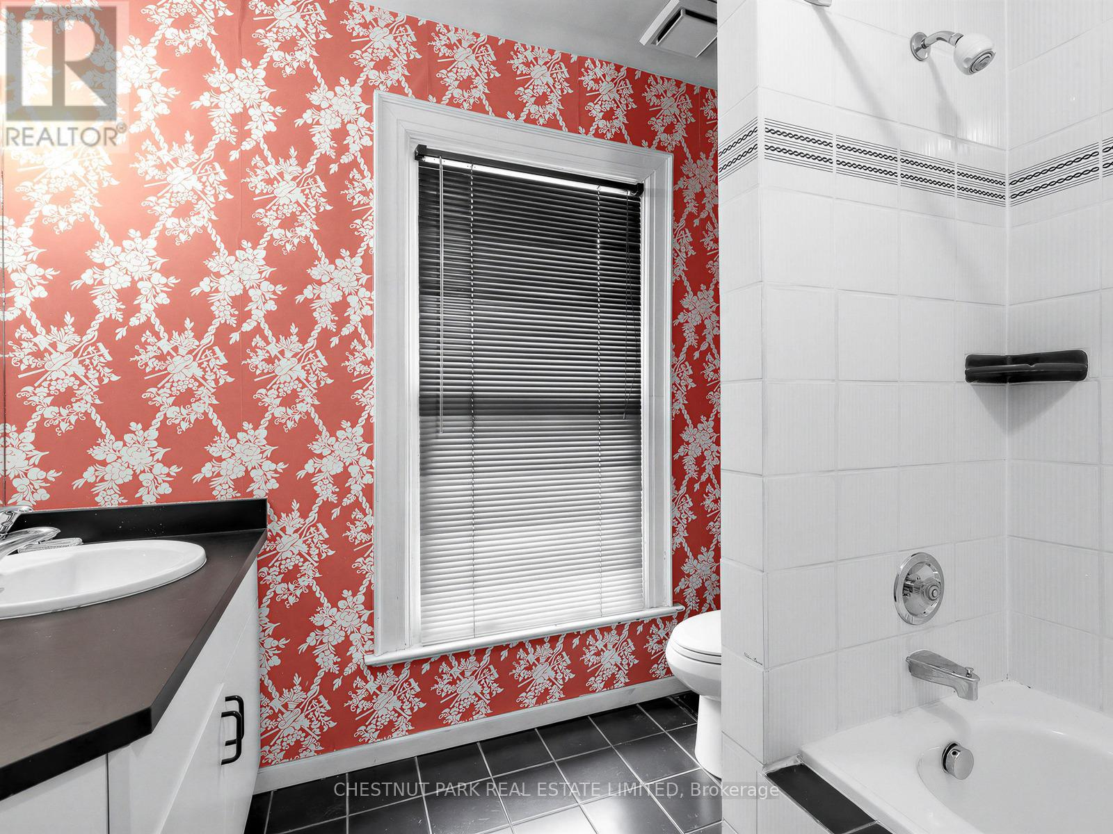 Unknown Address, ,    - Photo 17 - C12794094