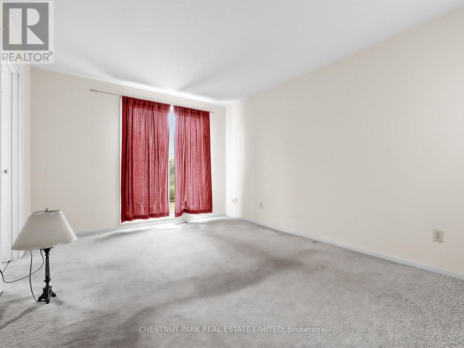 Unknown Address, ,    - Photo 18 - C12794094