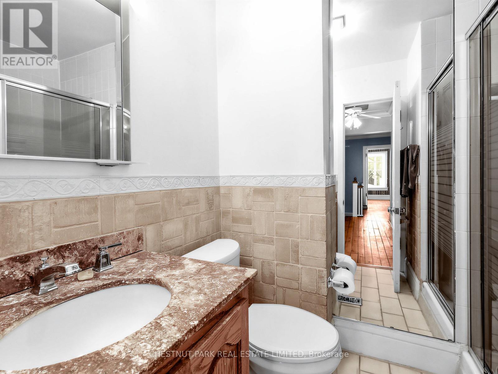 Unknown Address, ,    - Photo 19 - C12794094