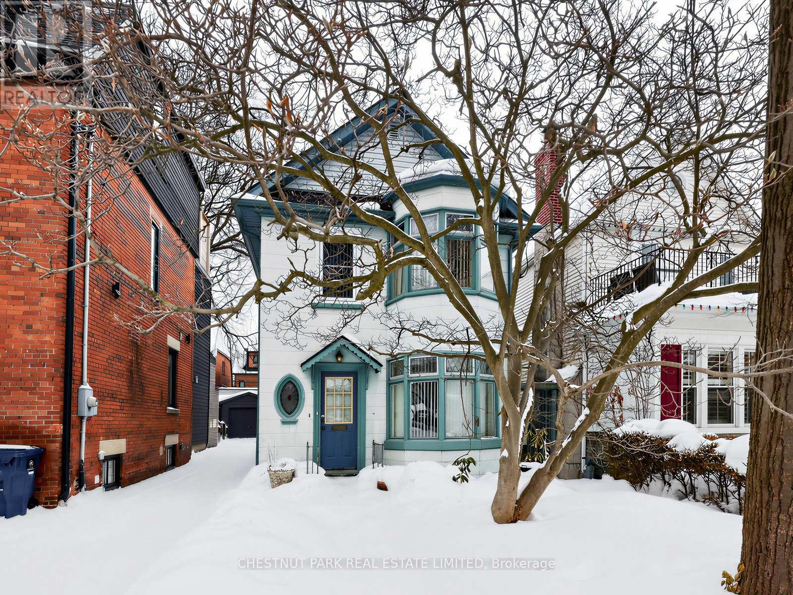 Unknown Address, ,    - Photo 2 - C12794094