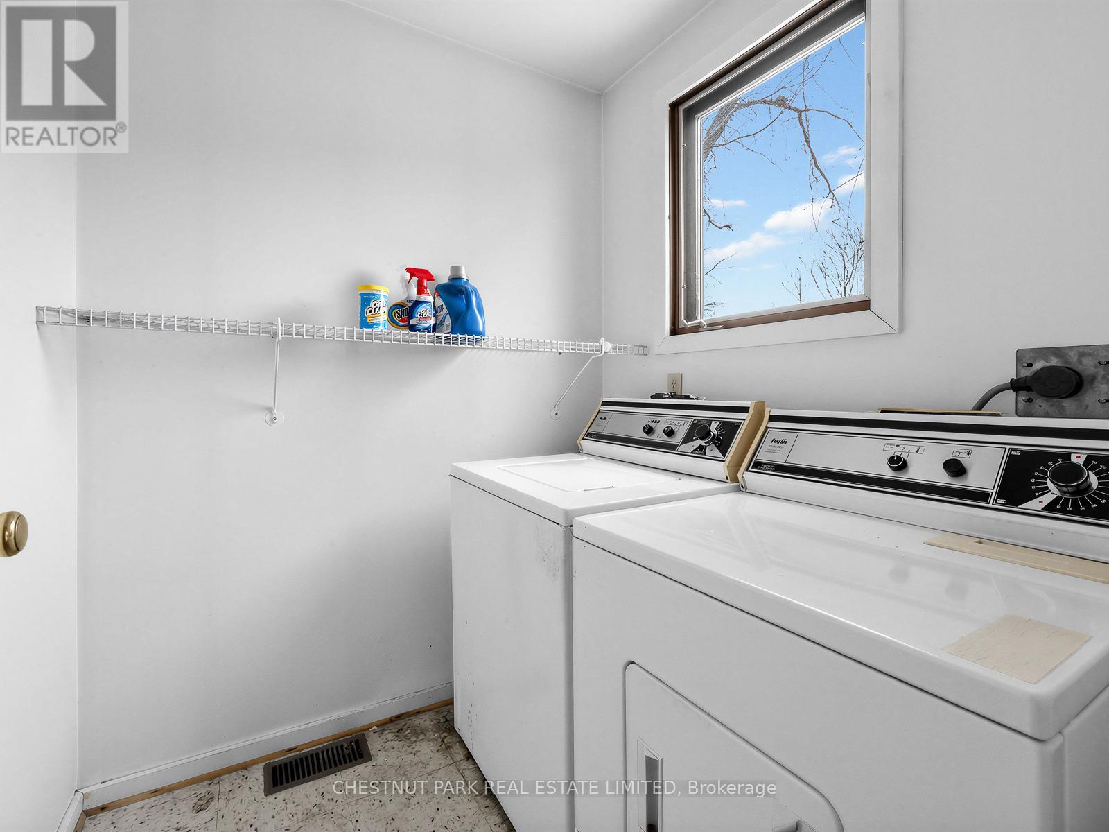 Unknown Address, ,    - Photo 20 - C12794094