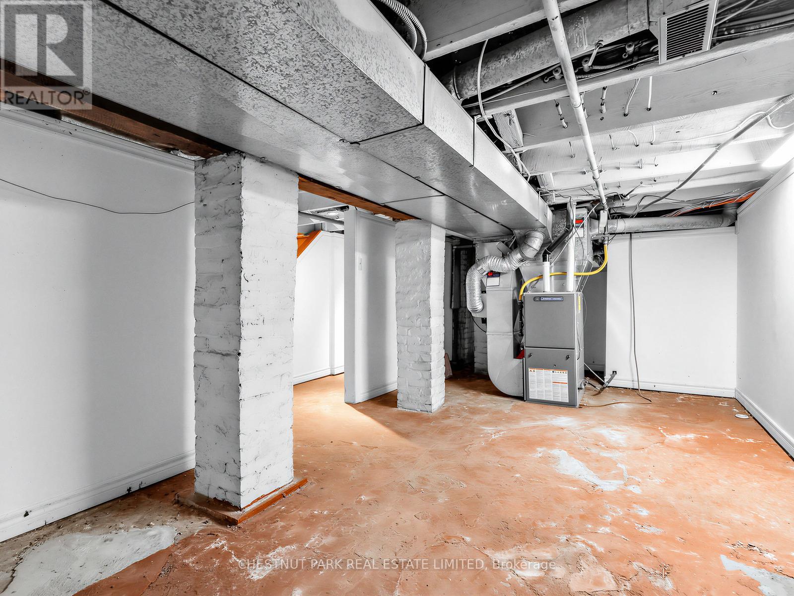 Unknown Address, ,    - Photo 22 - C12794094